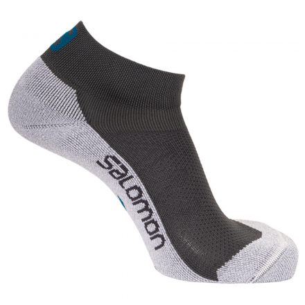 Salomon Speedcross Low unisex futózokni