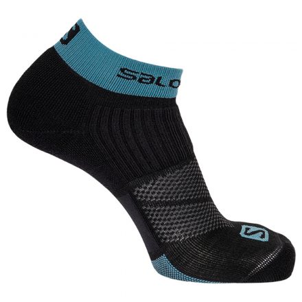 Salomon X Ultra Ankle unisex túrazokni