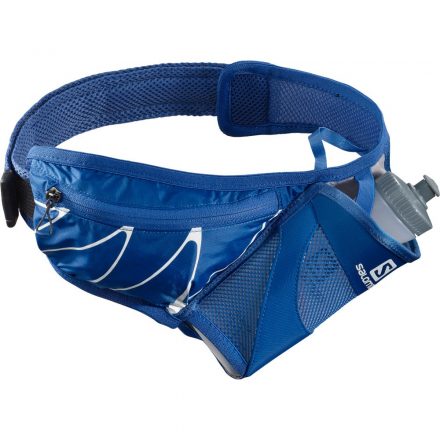 Salomon Sensibelt kulacstartó övtáska