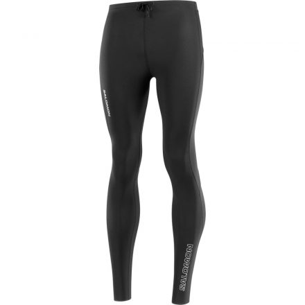 Salomon Sense Aero Tights M férfi futónadrág