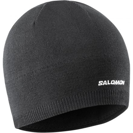 Salomon Beanie sapka