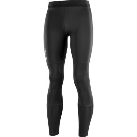 Salomon Cross Run Tight M férfi futónadrág