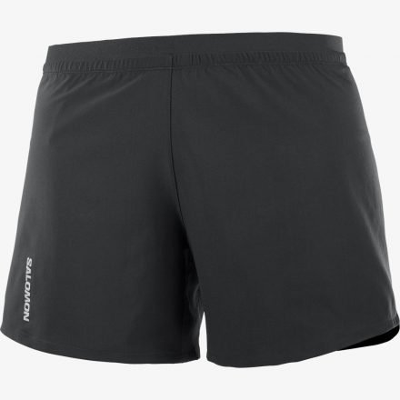 Salomon Cross 5" Shorts W női futó rövidnadrág