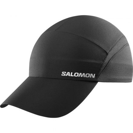 Salomon XA Cap futósapka