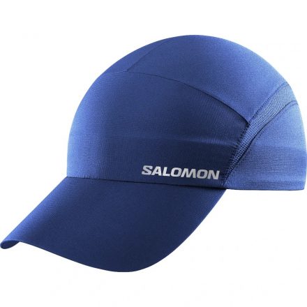 Salomon XA Cap futósapka