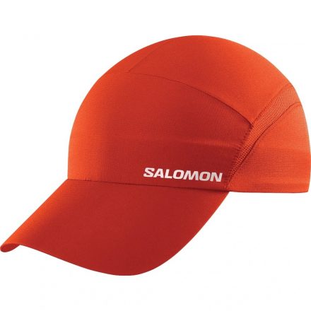 Salomon XA Cap futósapka