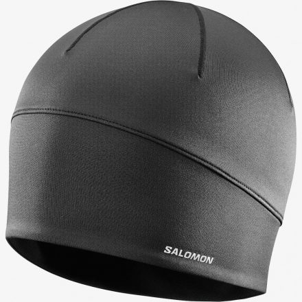 Salomon Active Beanie sapka