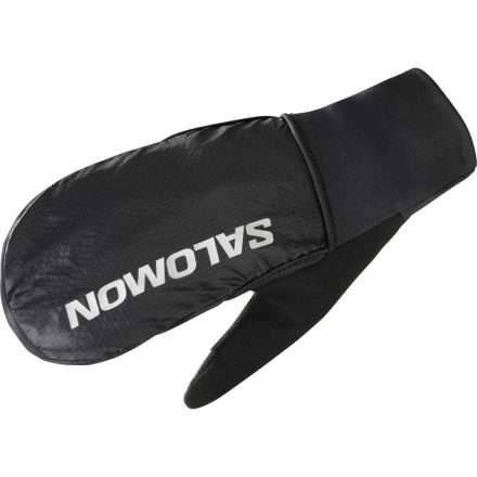 Salomon Fast Wing Winter Glove U unisex kesztyű