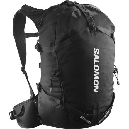 Salomon MTN 45 hátizsák