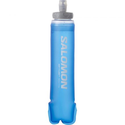 Salomon Soft Flask 42 mm szilikon kulacs 500 ml