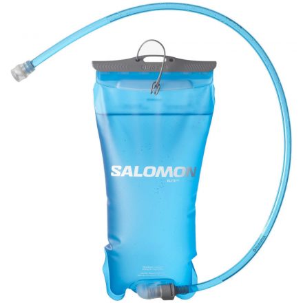 Salomon Reservoir 1,5L ivótasak