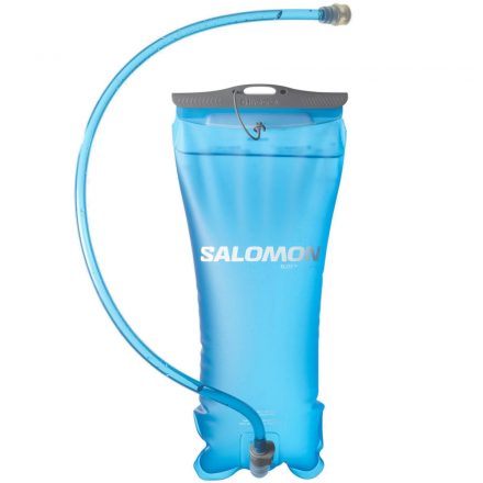 Salomon Reservoir 2L ivótasak