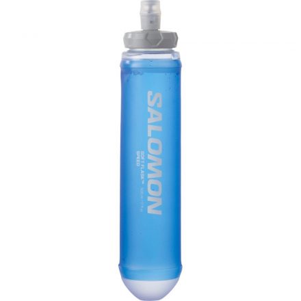 Salomon Soft Flask Speed szilikon kulacs 500ml