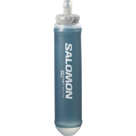 Salomon Soft Flask Speed szilikon kulacs 500ml