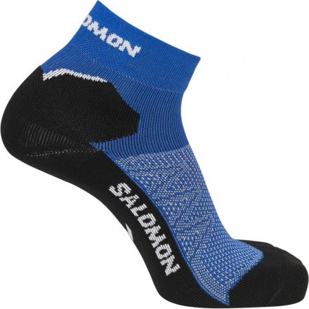 Salomon Speedcross Ankle unisex futózokni