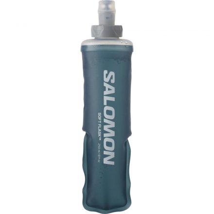 Salomon Soft Flask 28 mm szilikon kulacs 250ml