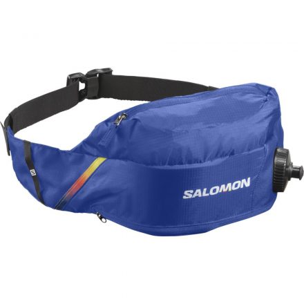 Salomon Thermobelt szigetelt övtáska