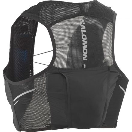 Salomon Sense Pro 2 Set futómellény