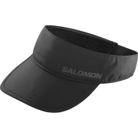 Salomon Cross Visor napellenző