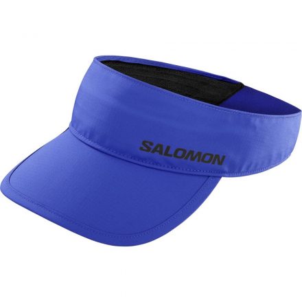 Salomon Cross Visor napellenző