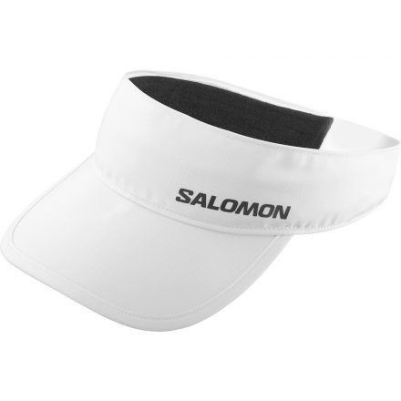 Salomon Cross Visor napellenző