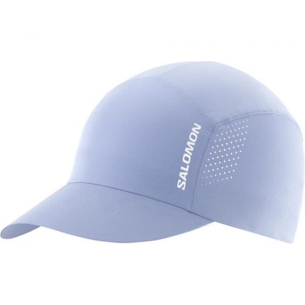 Salomon Cross Compact Cap futósapka