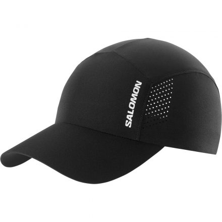 Salomon Cross Cap futósapka