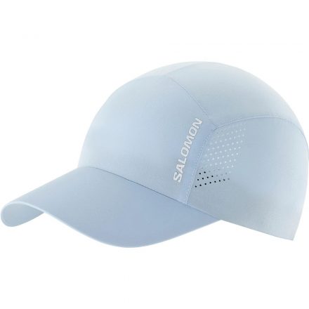 Salomon Cross Cap futósapka