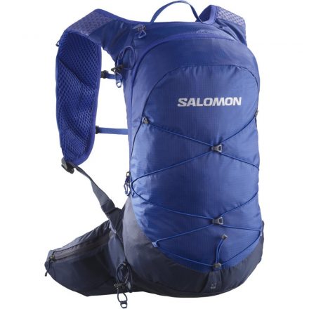 Salomon XT 15 hátizsák