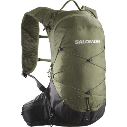 Salomon XT 15 hátizsák