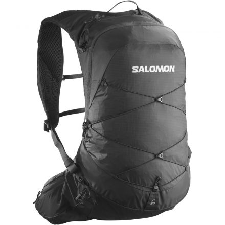 Salomon XT 20 hátizsák