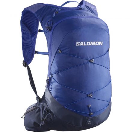 Salomon XT 20 hátizsák