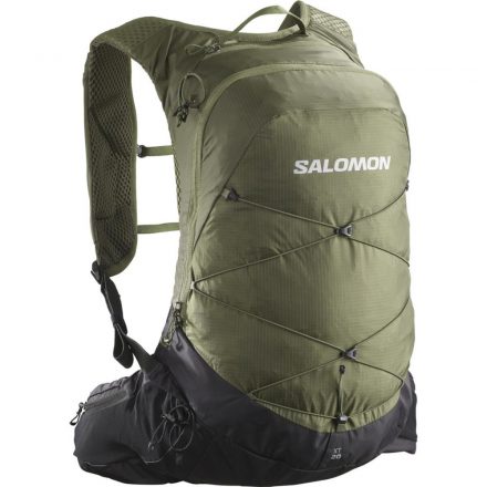 Salomon XT 20 hátizsák