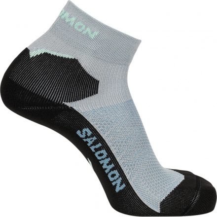 Salomon Speedcross Ankle unisex futózokni