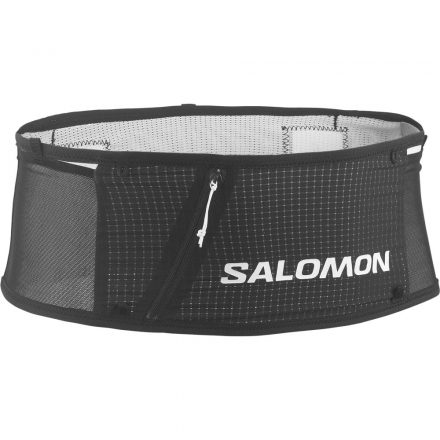 Salomon S/LAB Belt futóöv