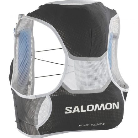 Salomon S/LAB Pulsar 3 set unisex futómellény