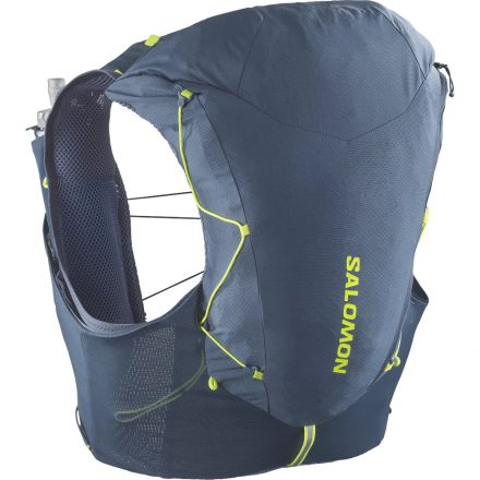 Salomon Adv Skin 12 set unisex futómellény