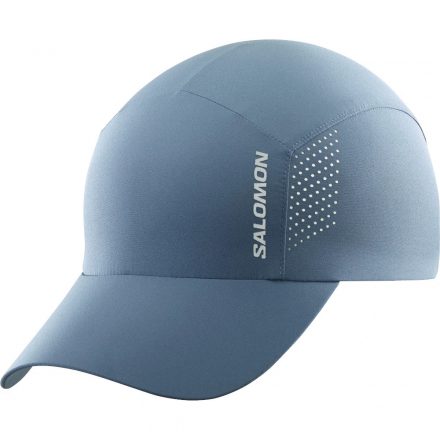 Salomon Cross Cap futósapka