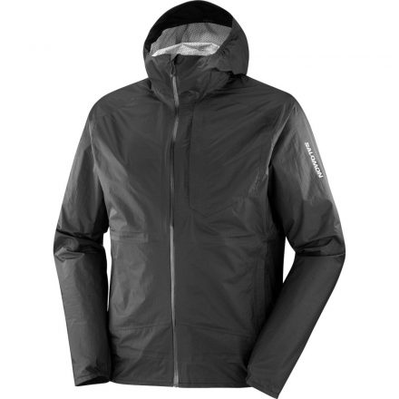 Salomon Bonatti WP Jacket férfi héjkabát