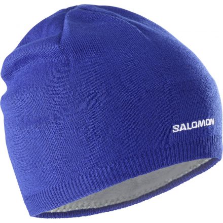 Salomon Beanie sapka