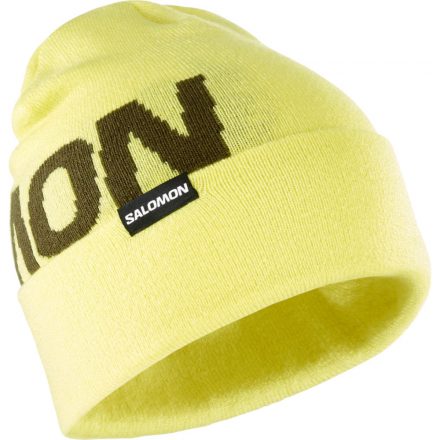 Salomon Hermitage Beanie sapka