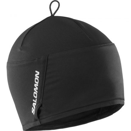 Salomon Winter Training Beanie sapka