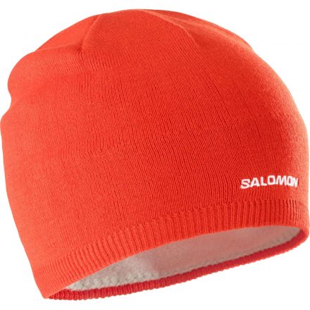 Salomon Beanie sapka