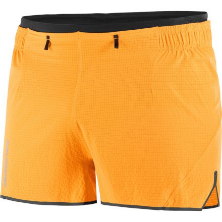 Salomon Sense Aero 3" Short férfi futó rövidnadrág