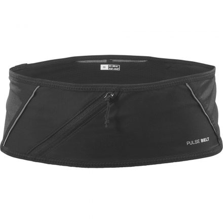 Salomon Pulse Belt futóöv