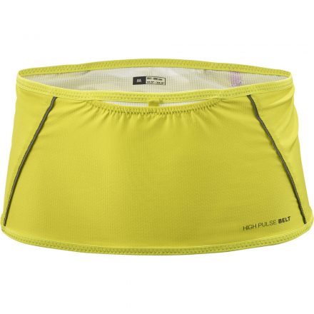 Salomon High Pulse Belt futóöv