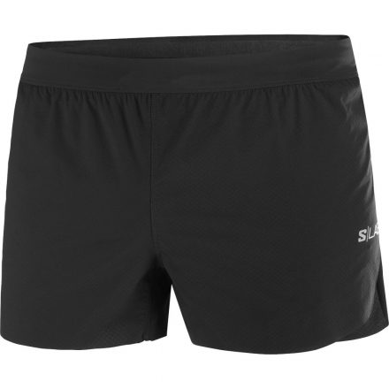 Salomon S/LAB Speed SPL Short 3" férfi futó rövidnadrág