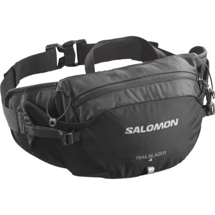 Salomon Trailblazer belt övtáska