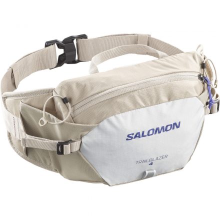 Salomon Trailblazer belt övtáska