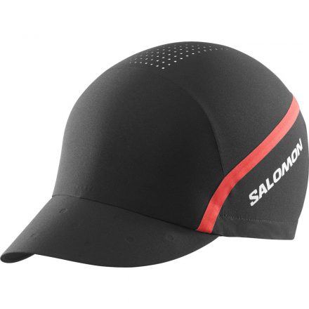 Salomon S/LAB Speed Cap unisex futósapka